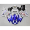 Y1001-108a   วาย1001-108เอ