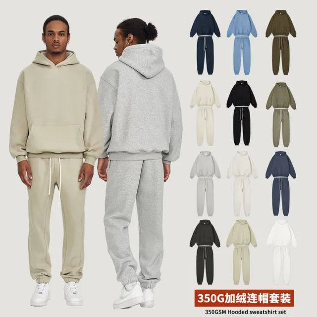 1506 clothing manufacturers custom hip hop hoodie custom made both women and men sports wear high quality oversized men down