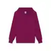 dark purple