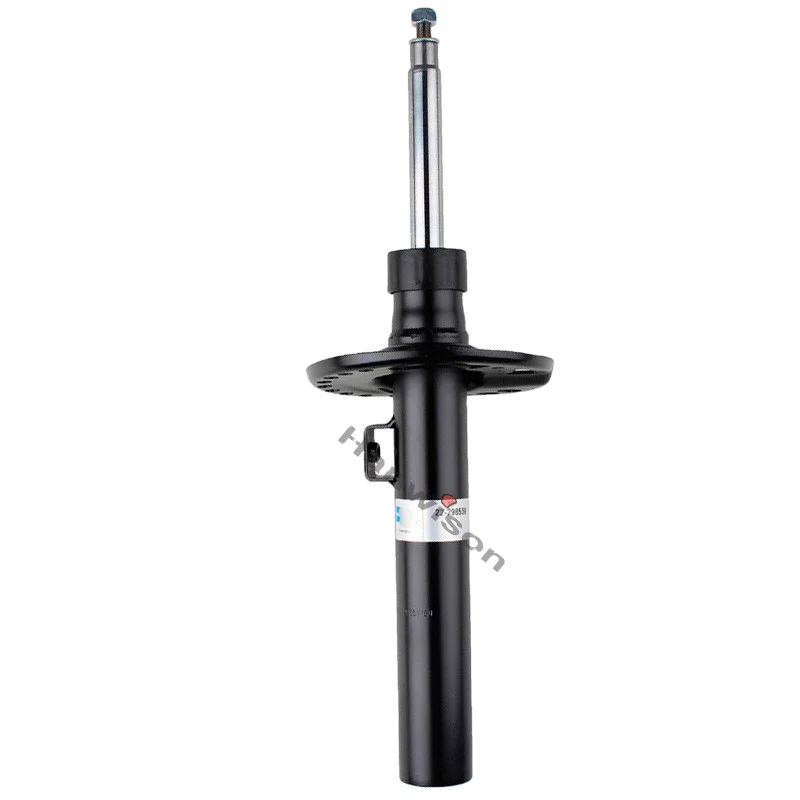 Front shock absorber For BMW G01 G02 X3 F25 18d 20i 20iX 25dX X4 