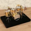 Set de batería de 14 cm