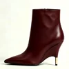 vino rosso