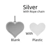 Silver_Rope_Plastic