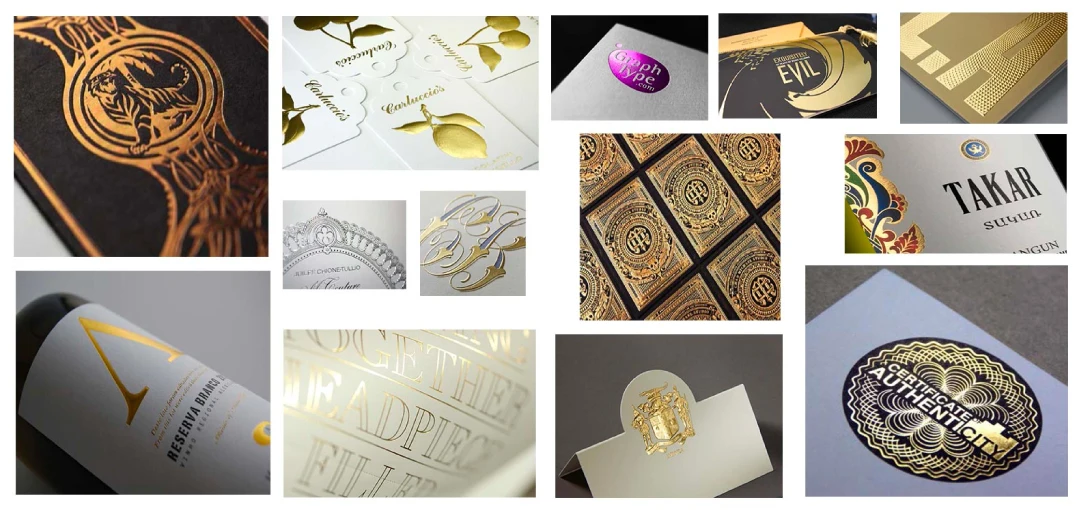 Numbering logo Offset Printing Machine Made in India Mumbai Delhi