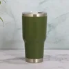 P1 Dark Green