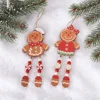 Red Design-9