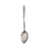 Cuchara para plato