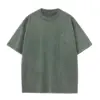 Verde scuro