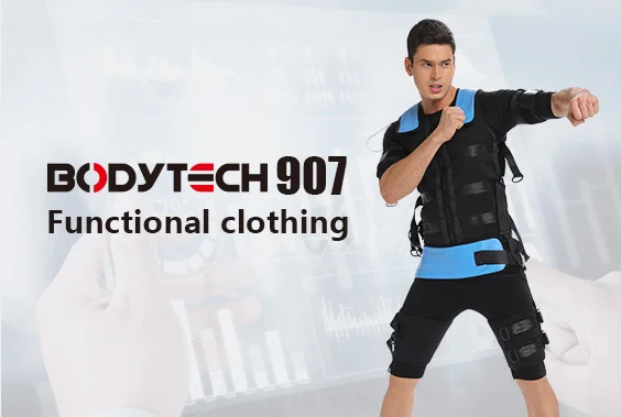 product-1-1 product-1-1