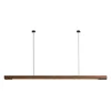 Marron 80cm