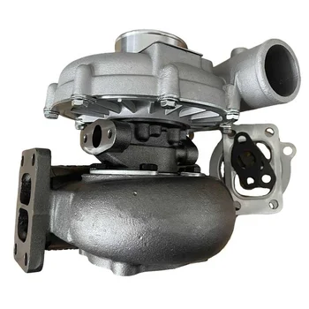 その他 PRGRTUNE05 ProRacer HEADER | 5ZIGENインターナショナル株式会社