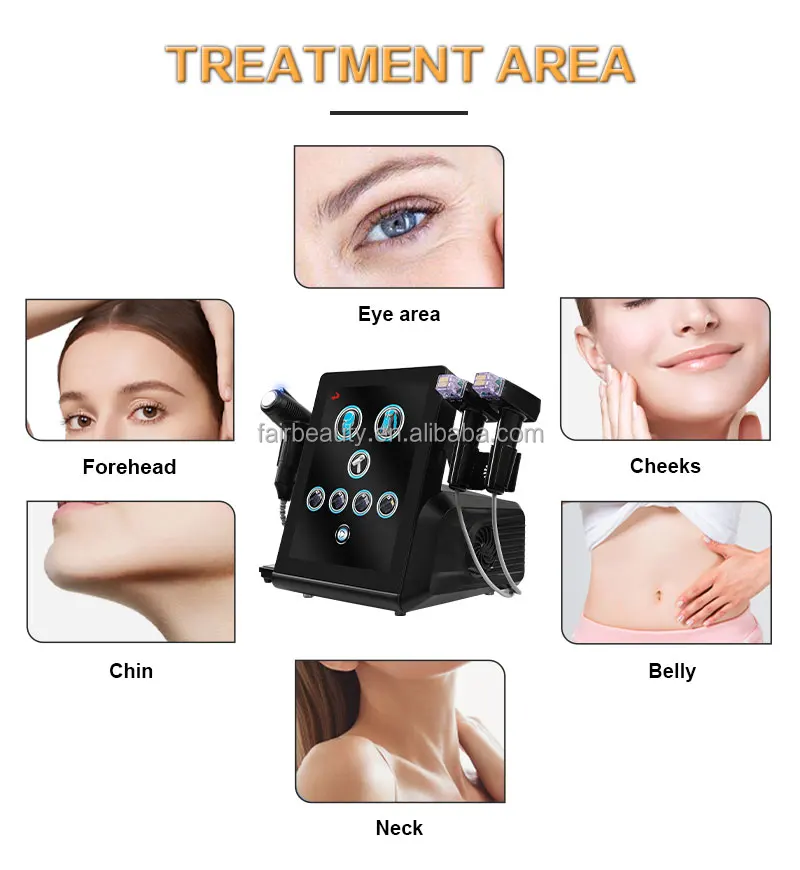 Gold Plated Insulated Needles Close-up