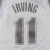 เด็ก-IRVING-สีขาว 10