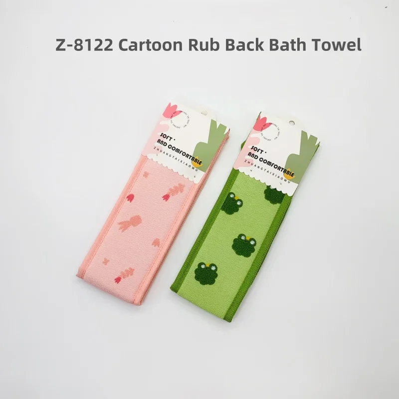 H11a2c7b2db2545a689a990ac966a7548W