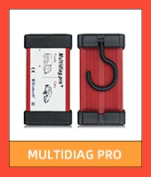 multidiag pro