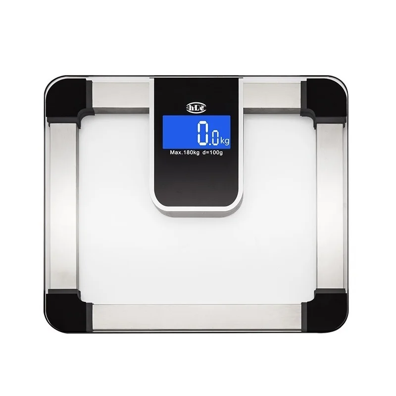 Digital Talking Bathroom Scale Most Accurate Bathroom Scales Buy Adult Spring Balance Pointer Scale Digital Talking Bathroom Scale Most Accurate Bathroom Scales Product On Alibaba Com
