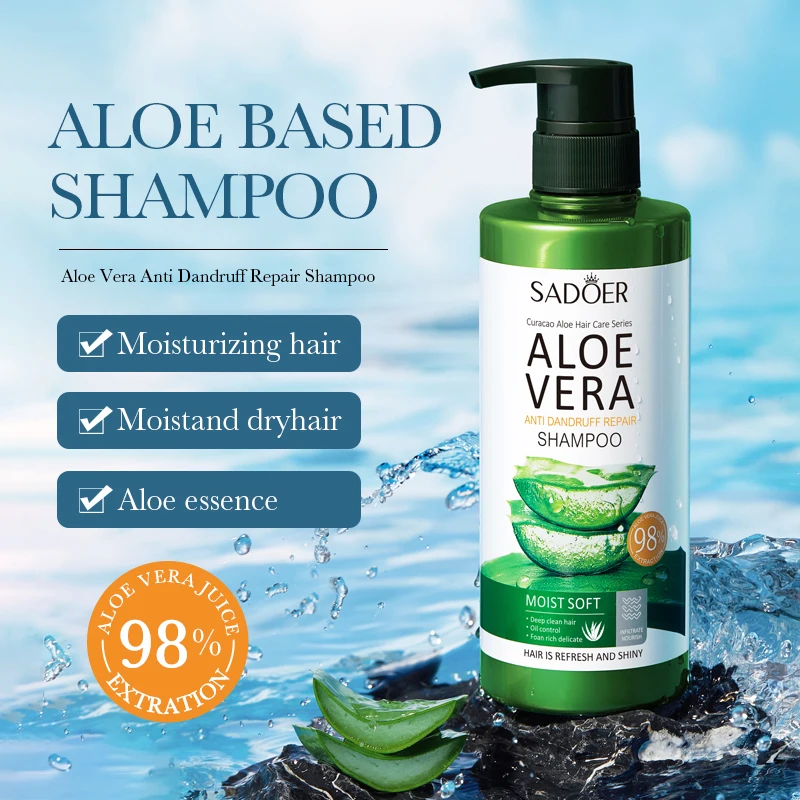 reine aloe vera kaufen Reines Aloe Vera Gel 250ml