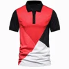 Rojo coral