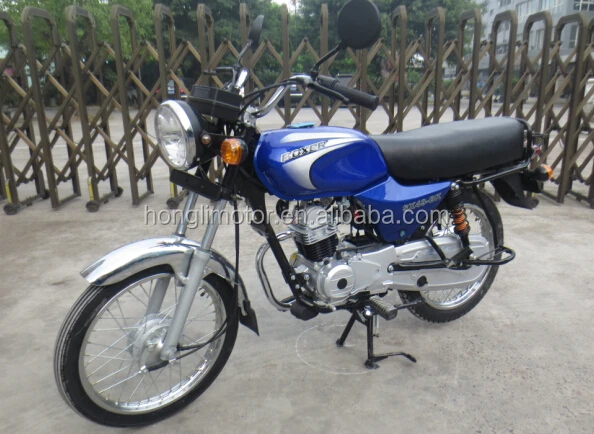 2022 Tvs Oem  BM 100 Cheap New diesel  Other BAJAJ Boxer Streebikes 100CC Motorcycle for Sale