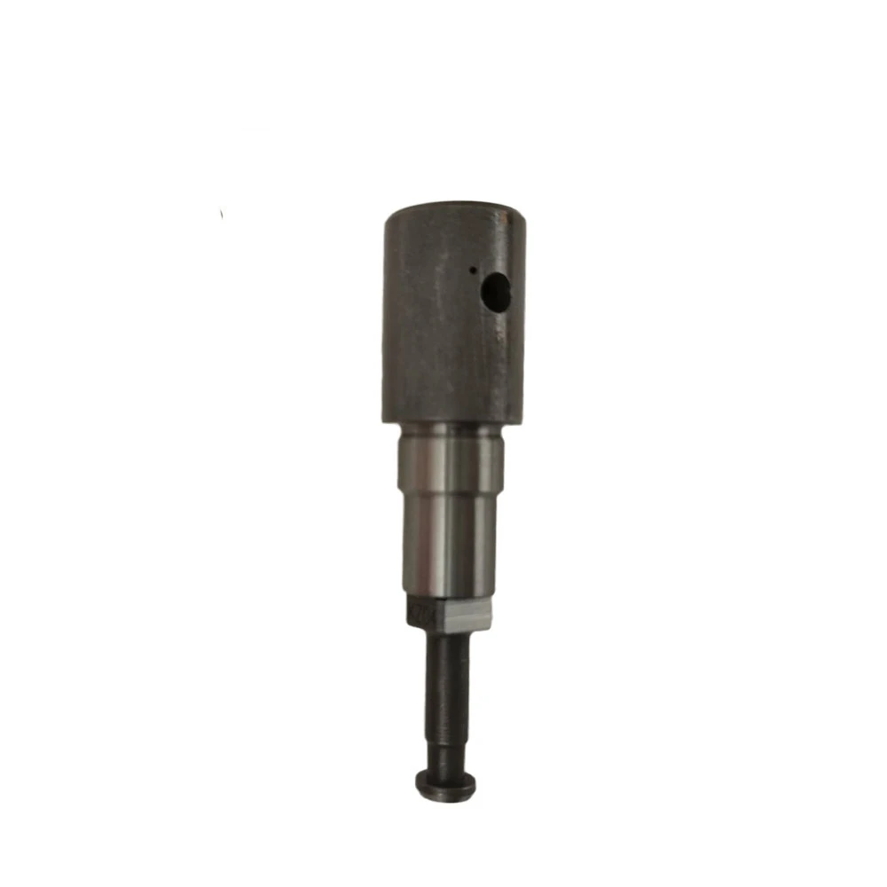 IZUMI Fuel Injection Pump Plunger for Kubota KZ04 140171-0520 High Quality Engine Parts