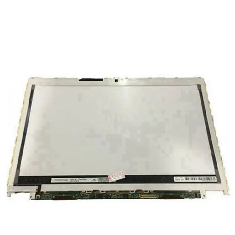 asus fx553vd display