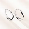 E4008 white gold