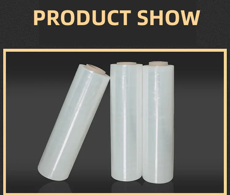 product-1-1