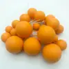 Q5-22 orange