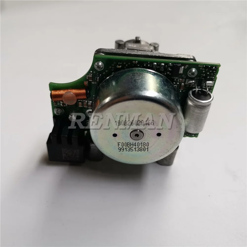 DONGFENG KR KL VL VR Urea Dosing Pump Motor 9913513001 F00BH40180