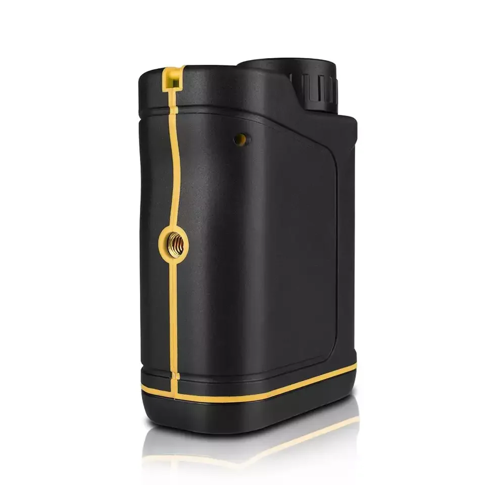 SNDWAY SW-1000Aゴルフデジタルレーザー距離計1000m距離計| Alibaba.com