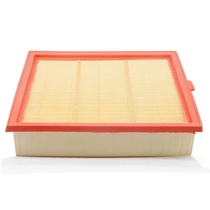 Kingsteel High Efficiency Japanese Cars Air Filter for Isuzu D-max TFR TFS 2012 8-98140266-0 8-98140-266-0