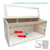 White 60*40*40cm-Single box