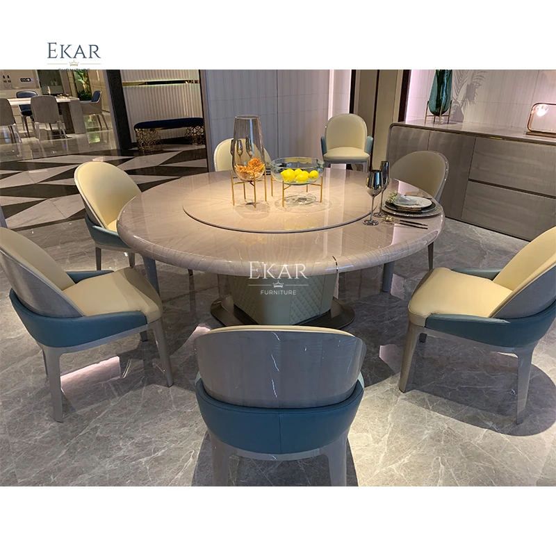 Metal Decorative Dining Chair with Optional Armrests - Modern Elegance for Your Dining Space supplier