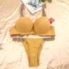sku 4