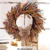 Wheat-ear bow