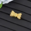 Gold 2