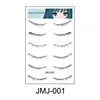 JMJ-001