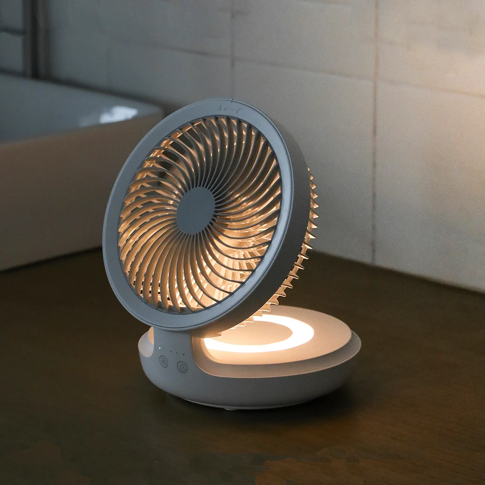 Rechargeable Electric Personal Stand Floor Pedestal Fan Buy Pedestal Fanpersonal Stand Floor 3166