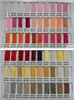 Ask the service to confirm color
