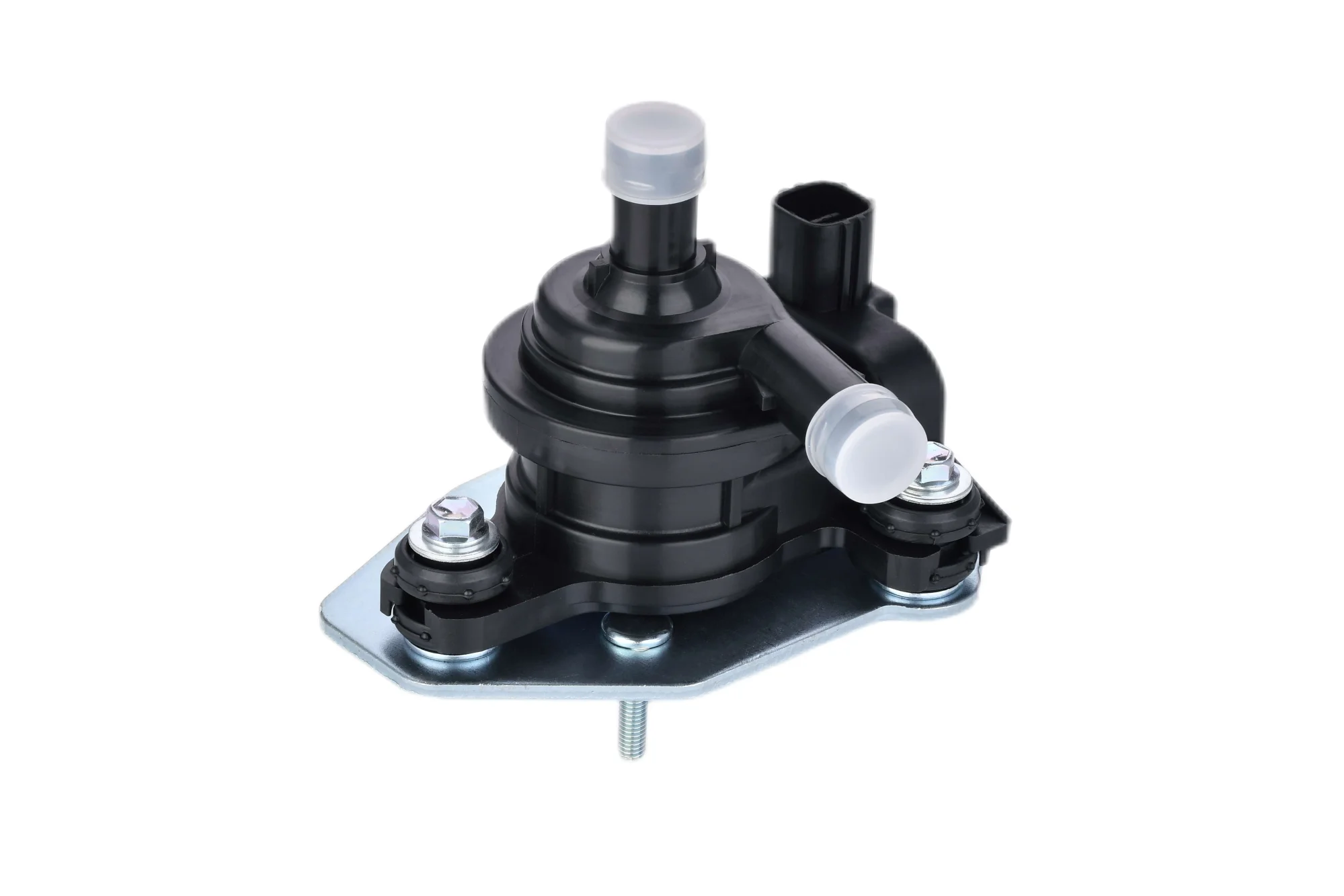 Electric Water Pump G904048080 For Toyota Highlander 20092016 Engine