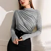 grigio 122