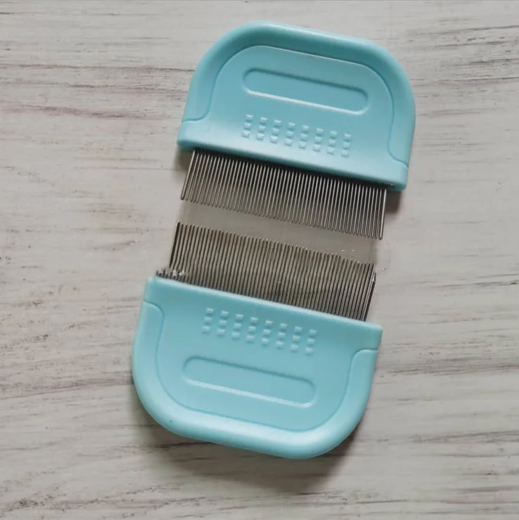 Массажные расчески для кошек и собак, уход за волосами, щетка для удаления волос, игла для домашних животных, расческа