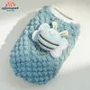 ape blu