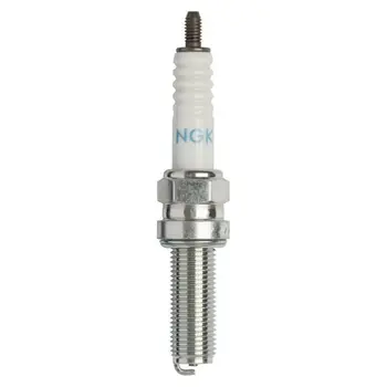 NGK Iridium Spark Plug 9222 LMAR9G for Kawasaki EX400