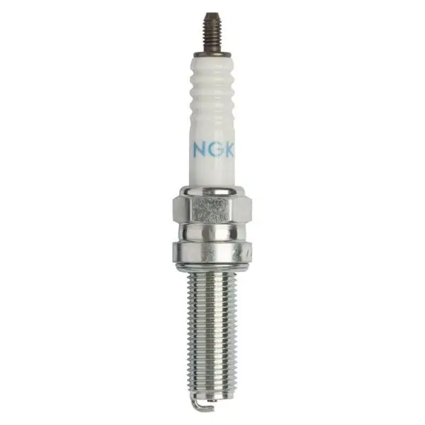 NGK イリジウムスパークプラグ 9222 LMAR9G Alibaba認証済み NGK正規卸売業者 2018-2019年式カワサキ EX400  Ninja 400 Z400 ABS専用