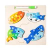 Requin