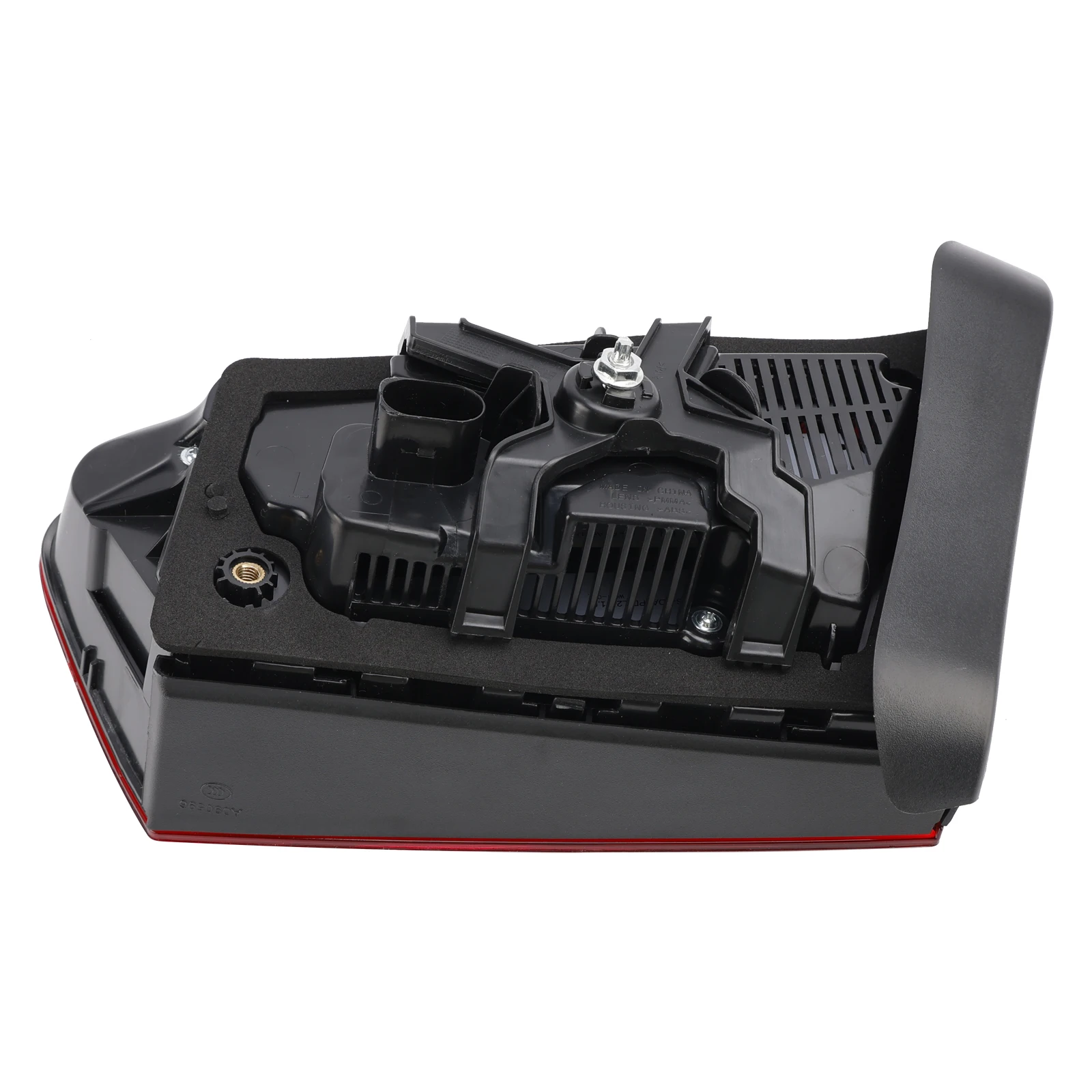 Fanale posteriore sinistro interno 4G5945093E per Audi A6 4G C7 2015-2018_voghion.com
