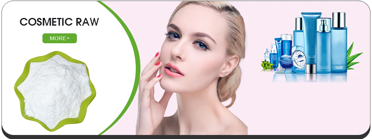 Shop cosmetic grade supplements Monobenzon CAS 103-16-2 skin whitening 99% monobenzone powder-Detailed Image 2