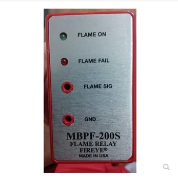 new and original valve or controller for ignition machine MBPF-200S MBPF-100S