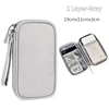 1 couche-gris
